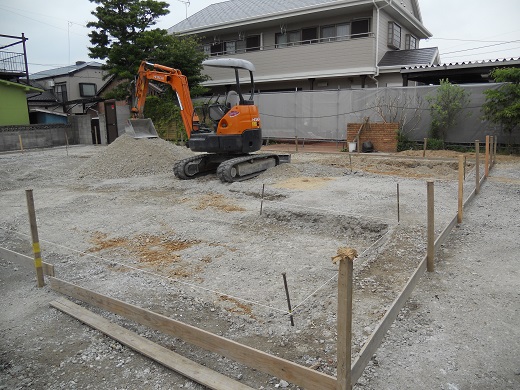 blog03-建築中 002