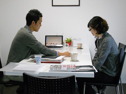 平野 公平氏(平野公平建築設計事務所)